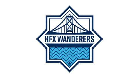Halifax Wanderers FC vs. Atlético Ottawa
