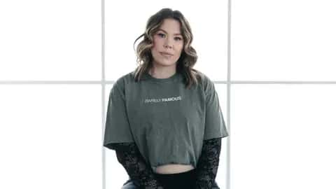 Kail Lowry: Fatherless Behavior Tour