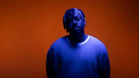 Myles Smith: My Mess, My Heart, My Life Tour