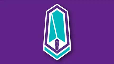 Pacific FC vs. Inter Toronto FC