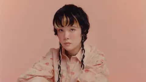 Mei Semones, Jahmeema