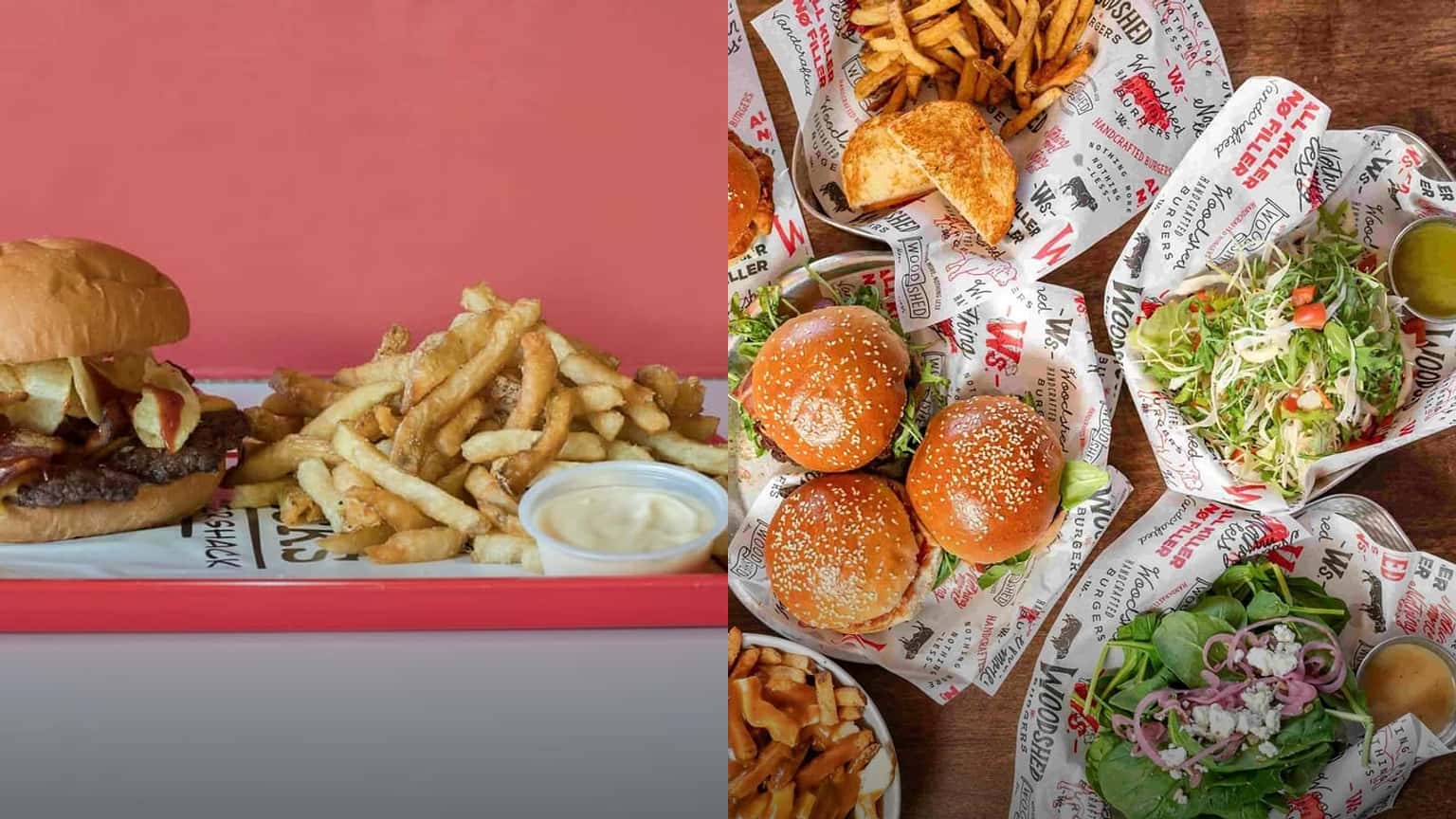 Best Burgers in Edmonton for 2026