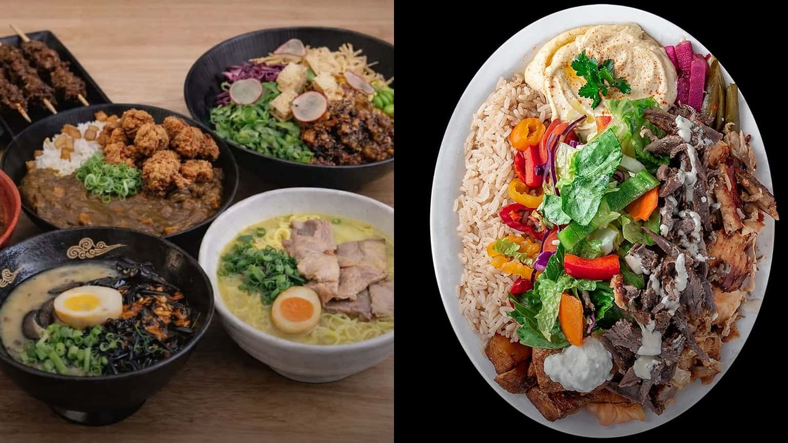 Best Cheap Eats in Calgary for 2026