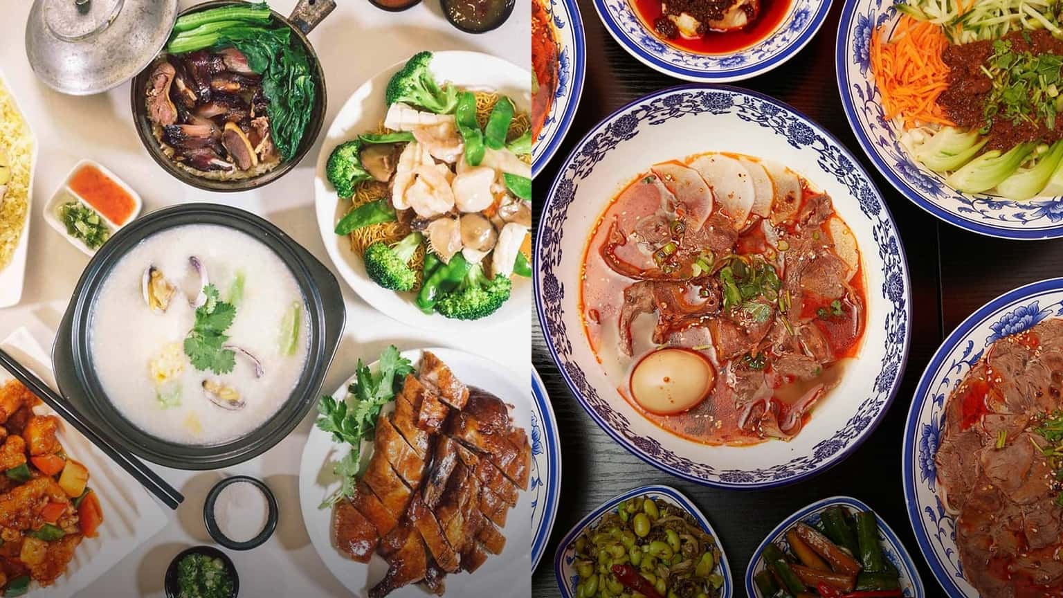 Best Chinese Restaurants in Montreal for 2026