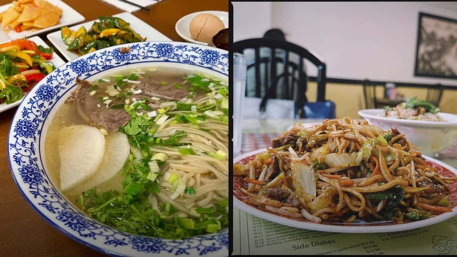 Best Chinese Restaurants in Saskatoon for 2026