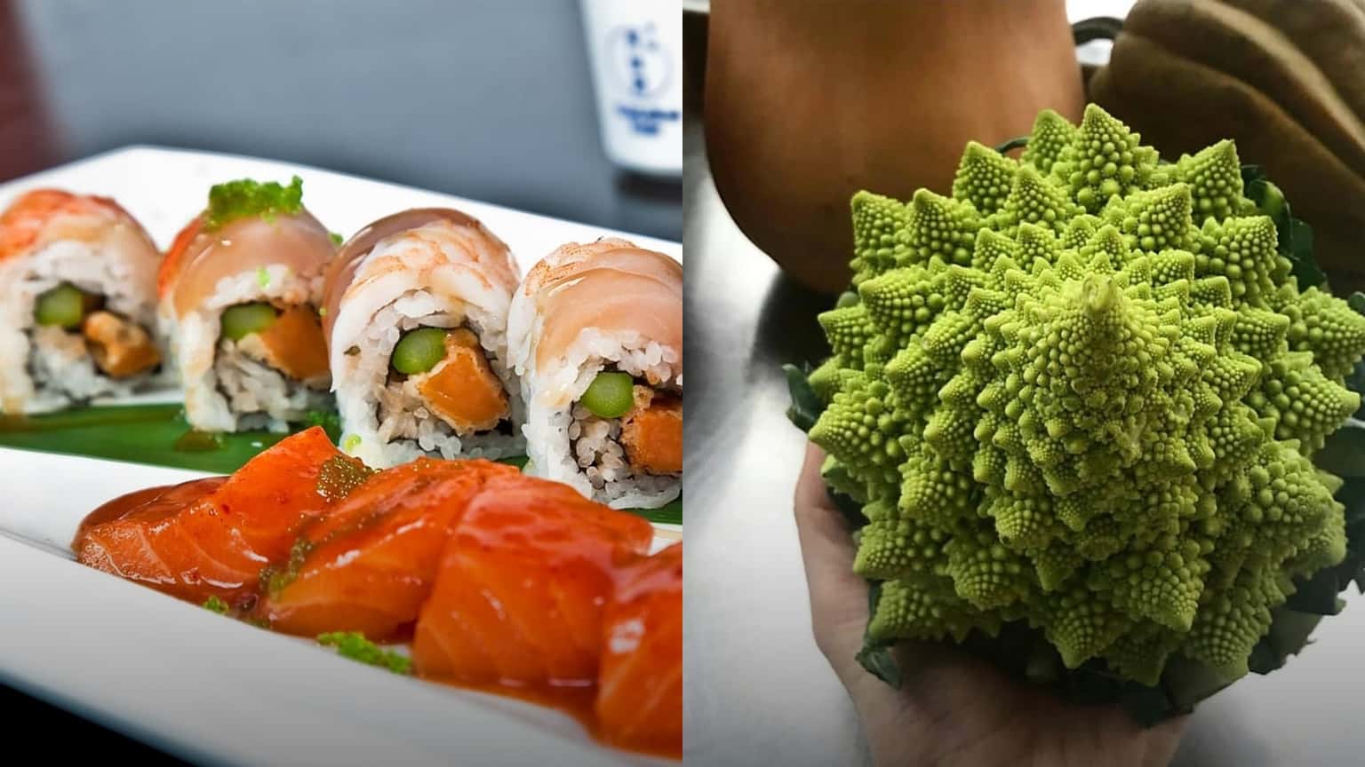 Best Gluten-Free Restaurants in Winnipeg for Summer 2026