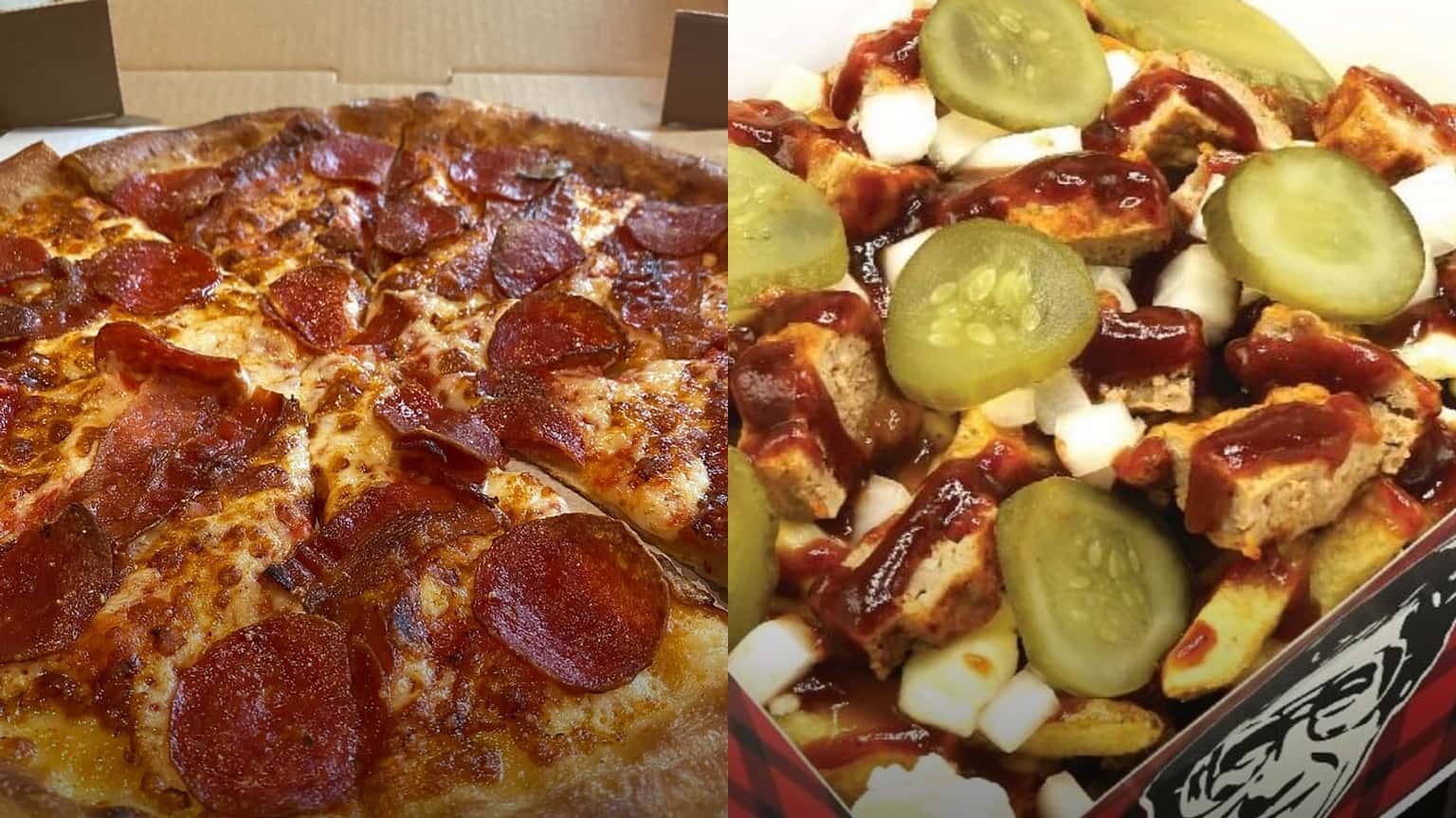 Best Late Night Food in Winnipeg for Summer 2026