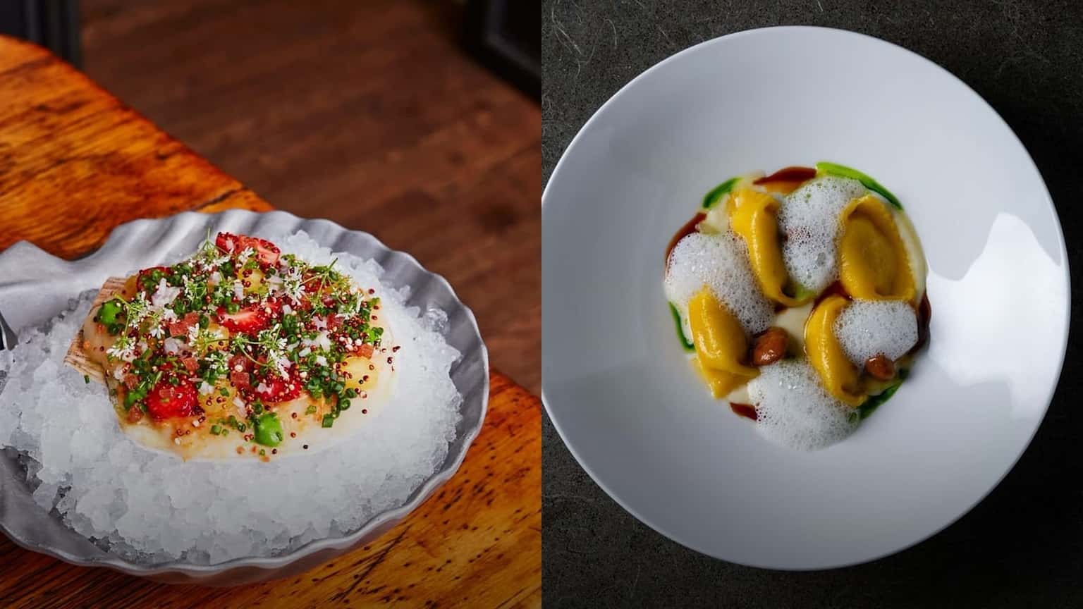 Best Restaurants in Montreal for 2026