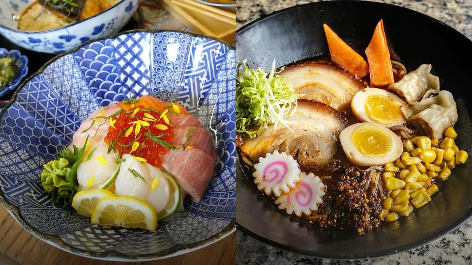 Best Solo Dining Restaurants in Calgary for 2026