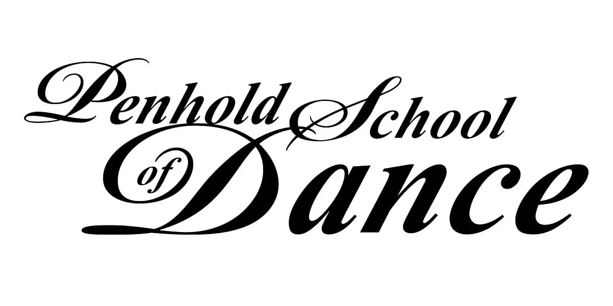 Petite Premiere - Penhold School of Dance event poster