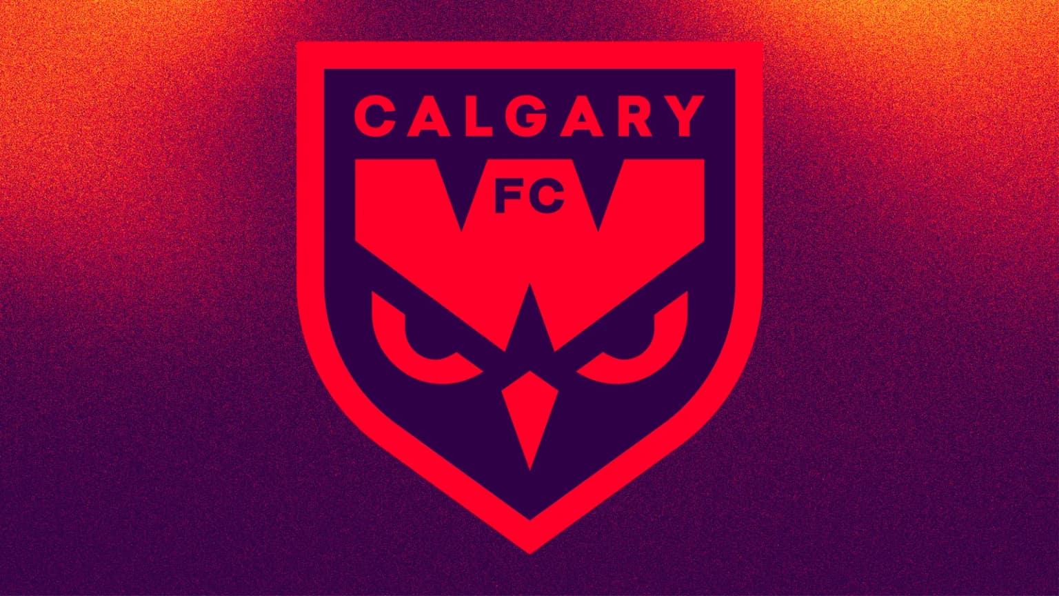 Calgary Wild FC vs. Roses de Montréal FC event poster