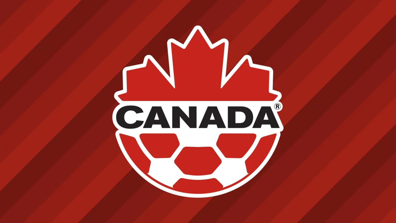 2026 Send-Off Series: Canada MNT v Uzbekistan event poster