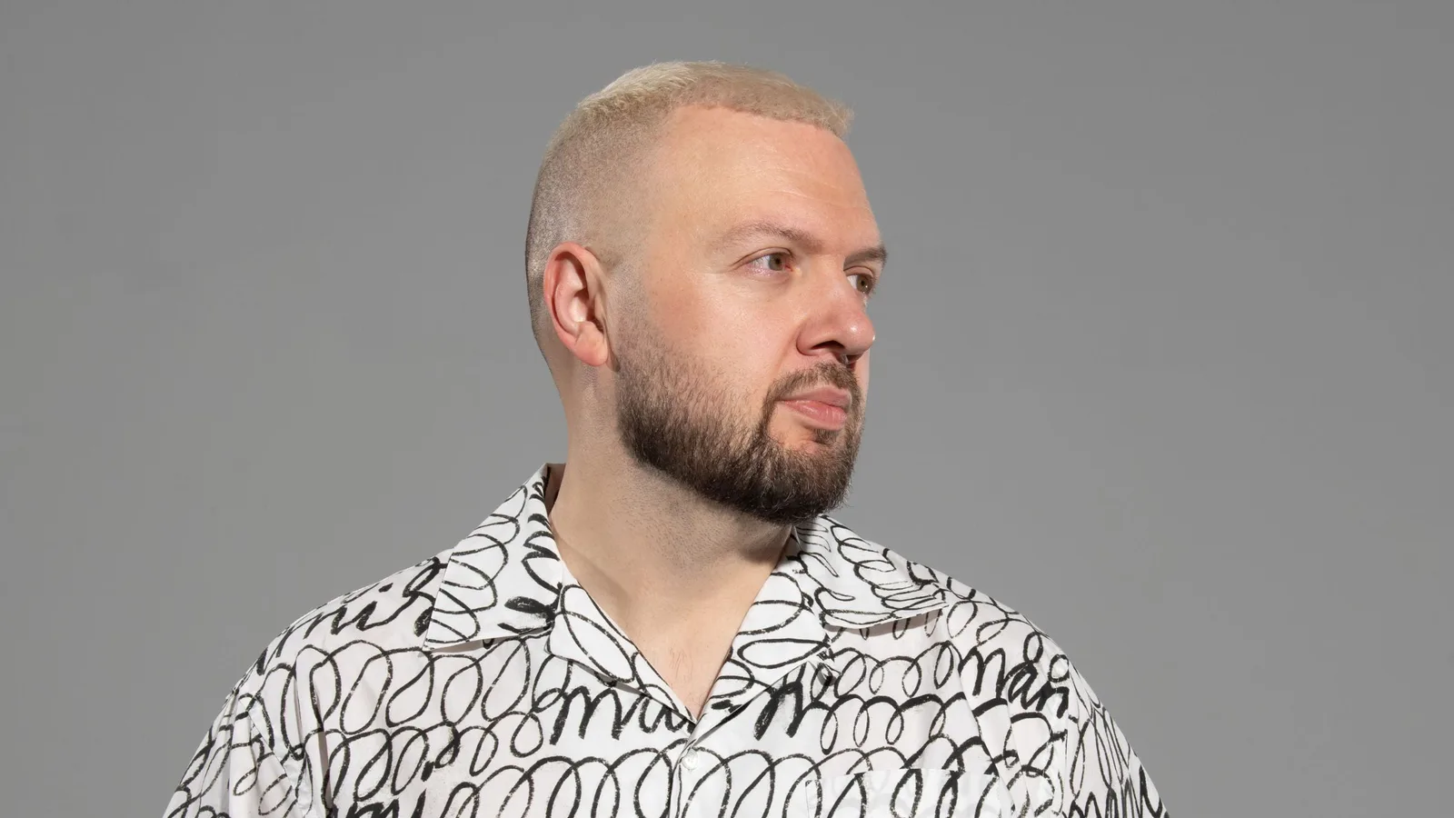 Badlands Music Festival with Chris Lake