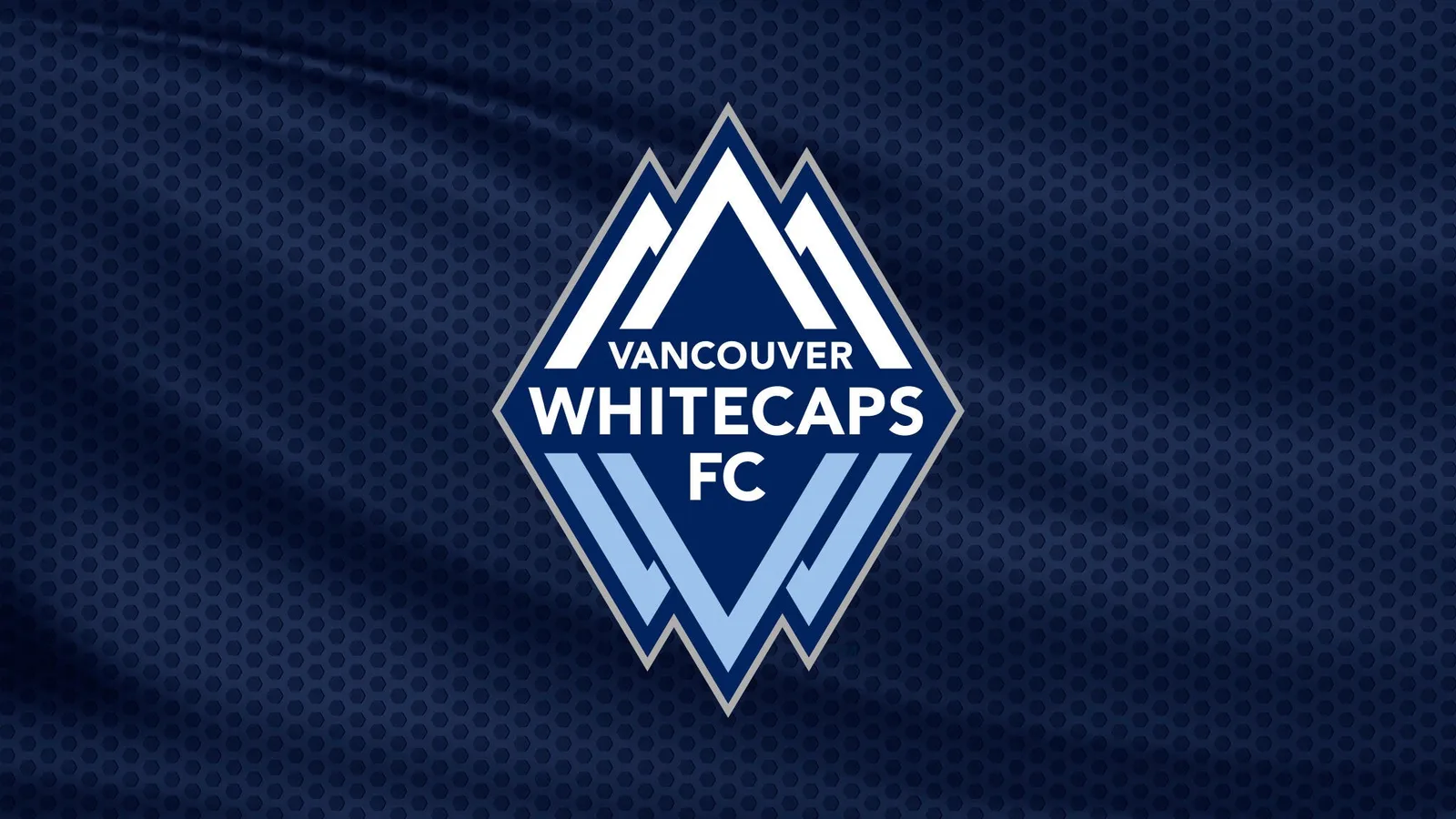 Vancouver Whitecaps FC Quarter Season Plan