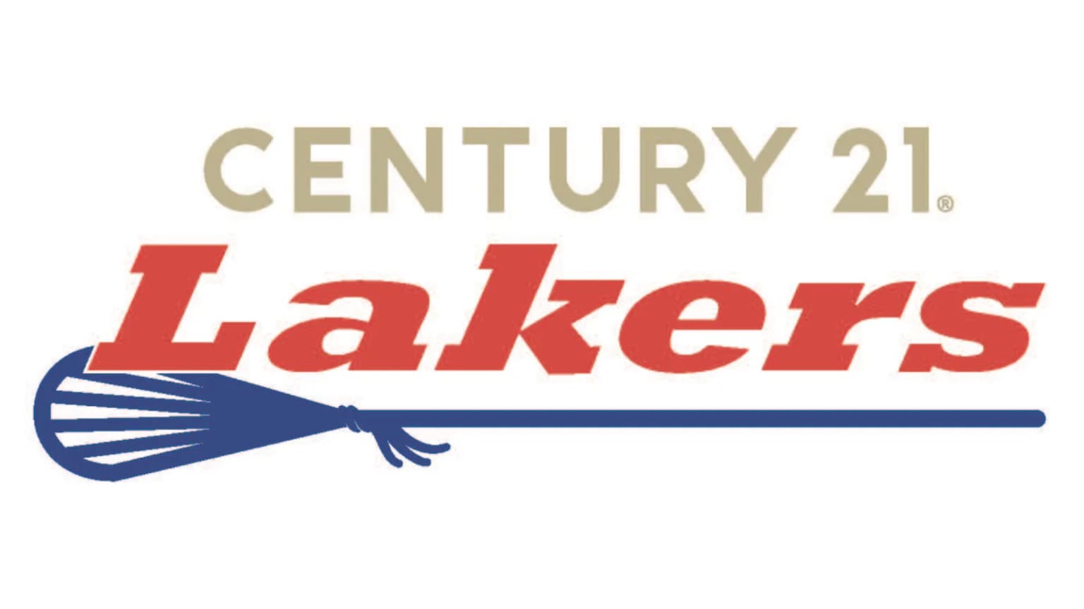 Century 21 Peterborough Lakers event poster