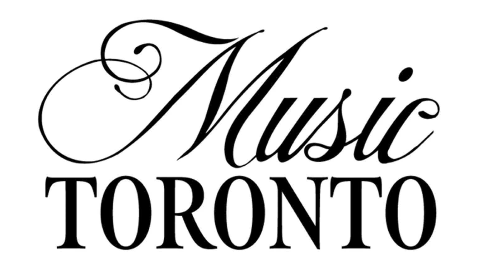 Music TORONTO: Penderecki Quartet event poster