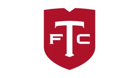 Toronto FC v New York City FC
