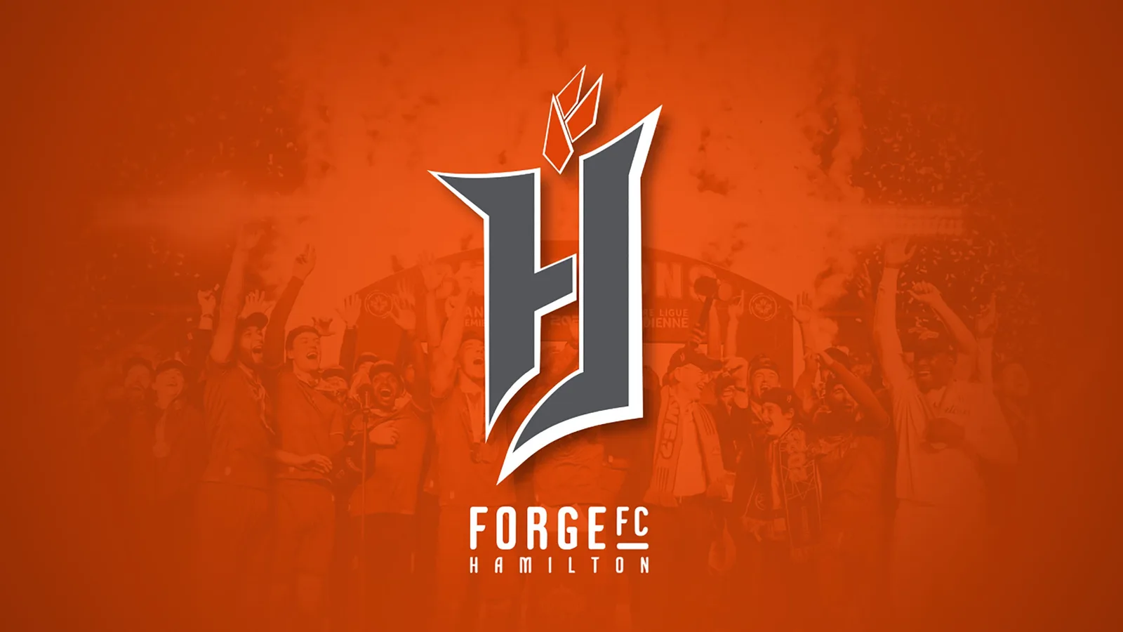 Forge FC vs. Pacific FC