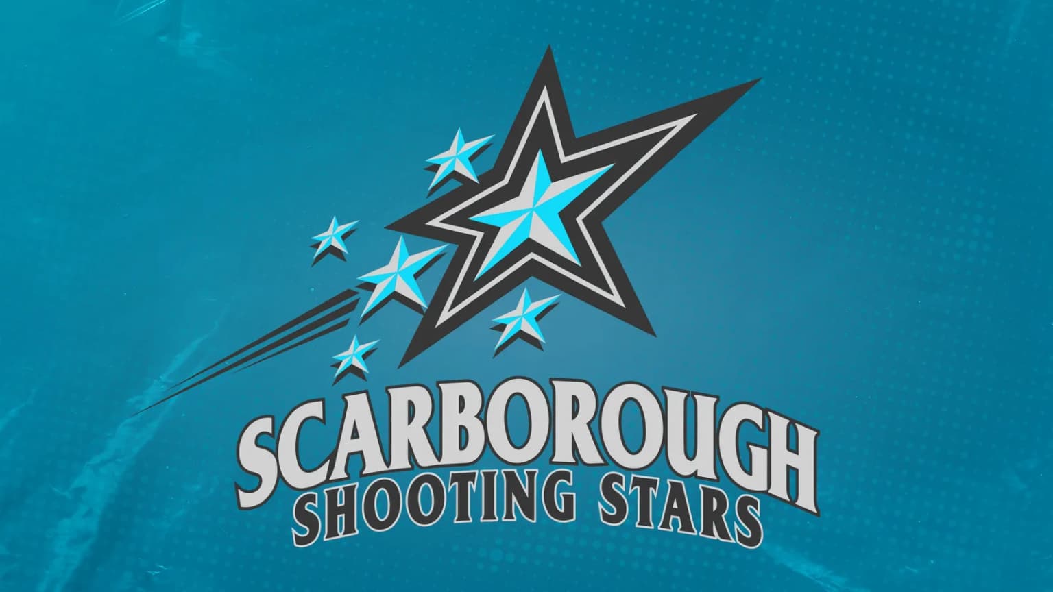 Scarborough Shooting Stars vs. Calgary Surge event poster