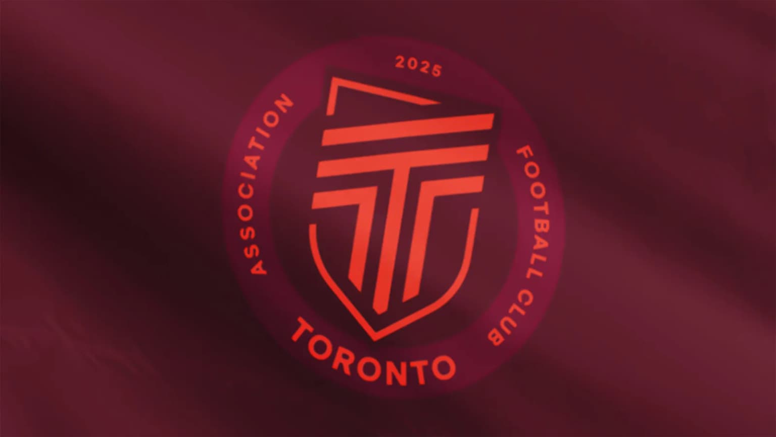 AFC Toronto vs. Roses de Montréal FC event poster