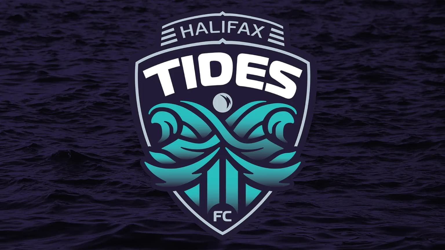 Halifax Tides FC vs. Calgary Wild FC event poster