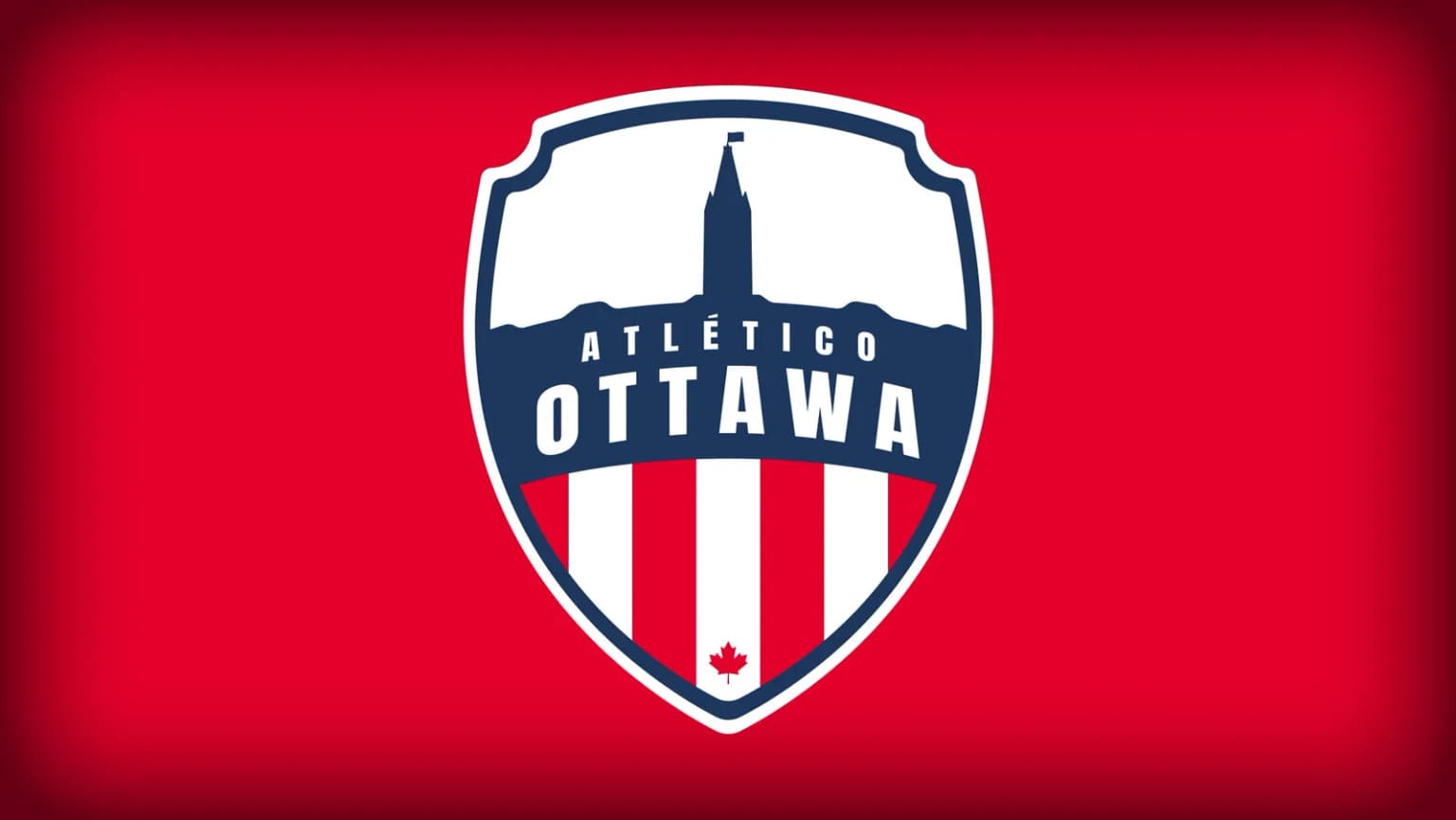 Atlético Ottawa vs. FC Supra event poster