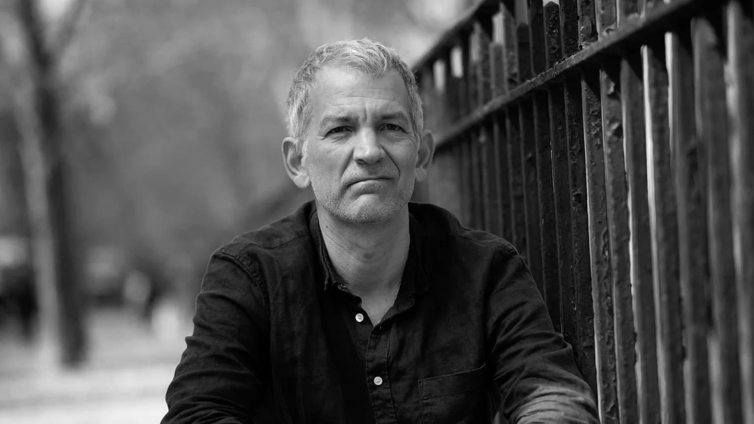 Brad Mehldau & Kirill Gerstein - Sièges Platines Officiels event poster