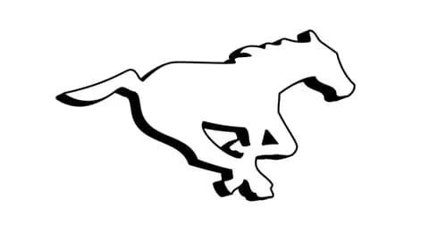 Calgary Stampeders vs. Ottawa REDBLACKS