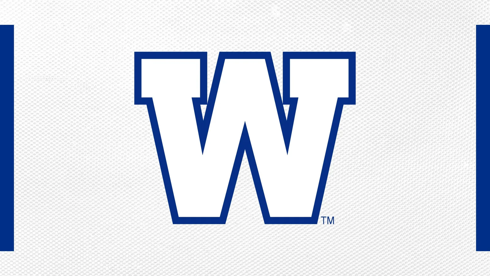 Winnipeg Blue Bombers vs. BC Lions