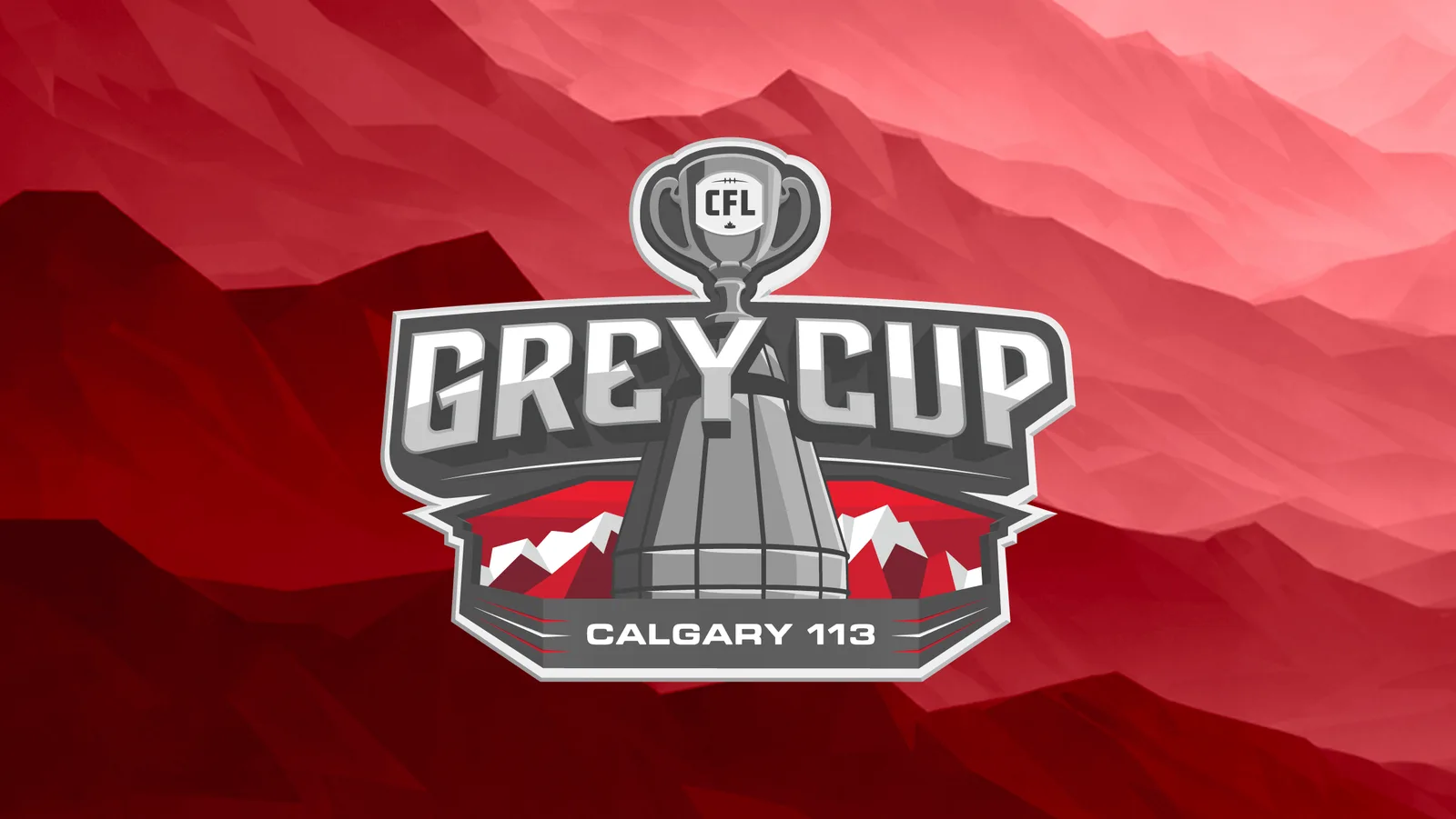 113th Grey Cup