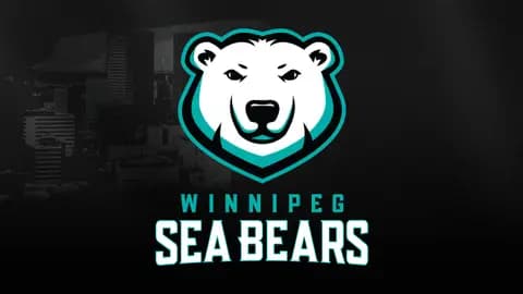 Winnipeg Sea Bears vs. Saskatoon Mamba