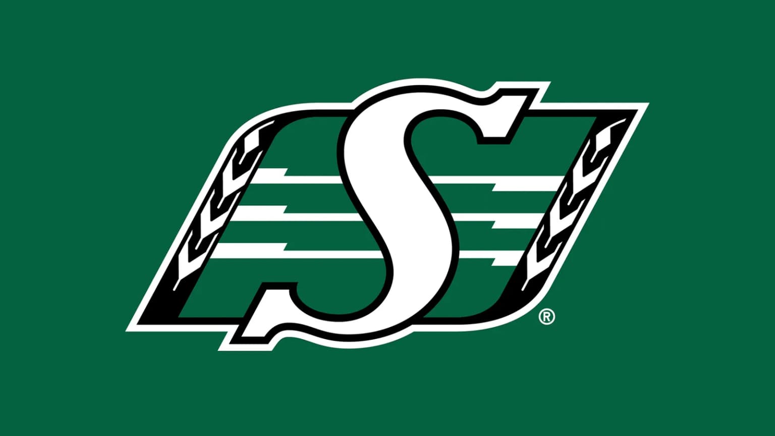 Saskatchewan Roughriders vs. Winnipeg Blue Bombers event poster