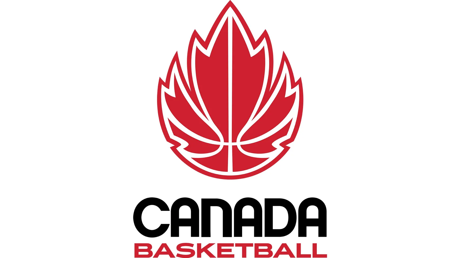 Qualifications de la Coupe du monde masculine de basketball FIBA 2027