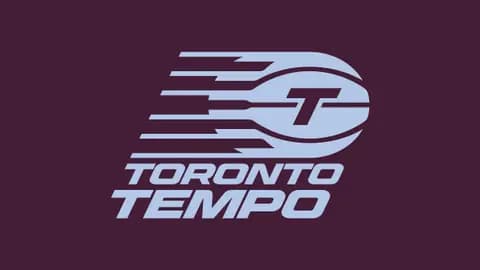 Cross-Canada Series: Toronto Tempo v Dallas Wings