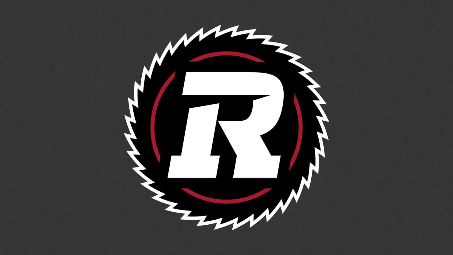 Ottawa REDBLACKS vs. Edmonton Elks event poster
