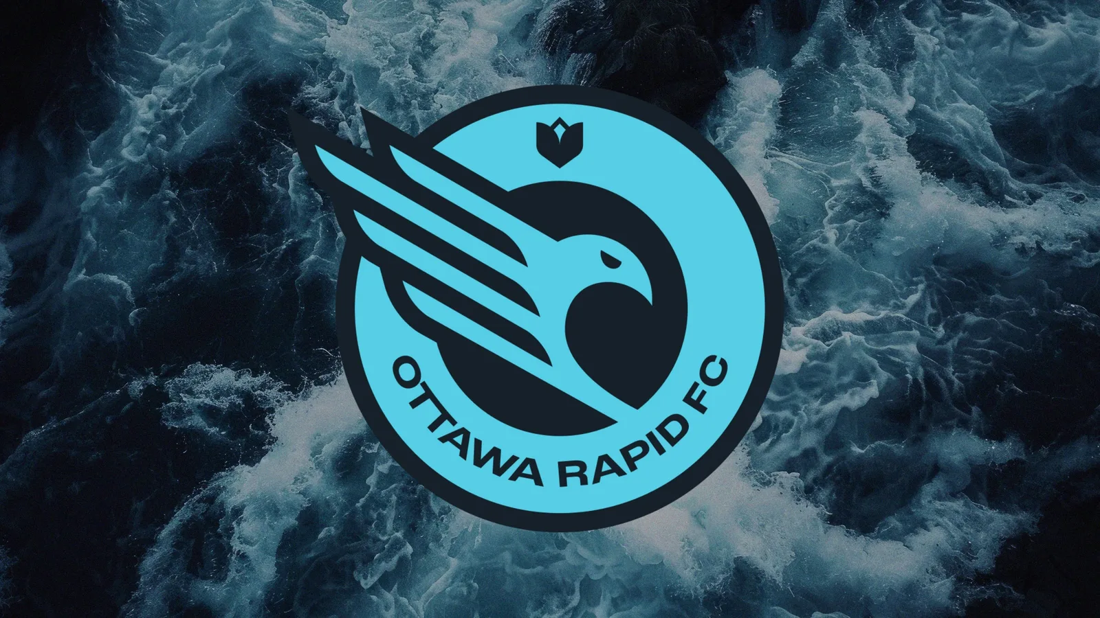 Ottawa Rapid FC vs. Vancouver Rise FC