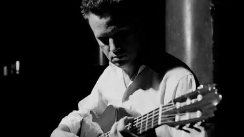 Sun Kil Moon - Moved To Piranha Bar
