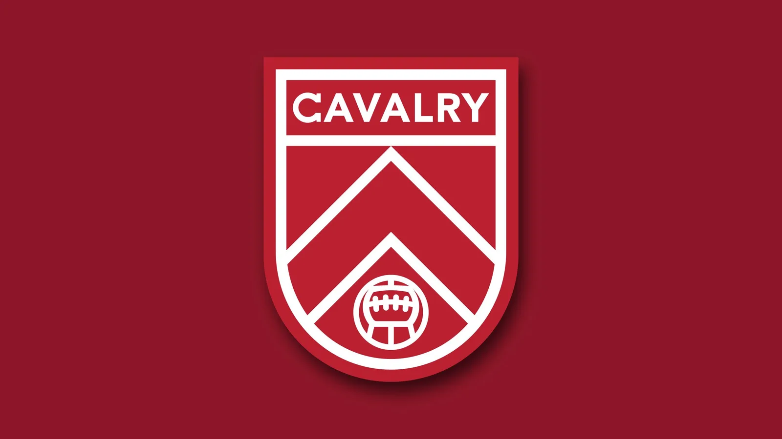 Cavalry FC v. Pacific FC