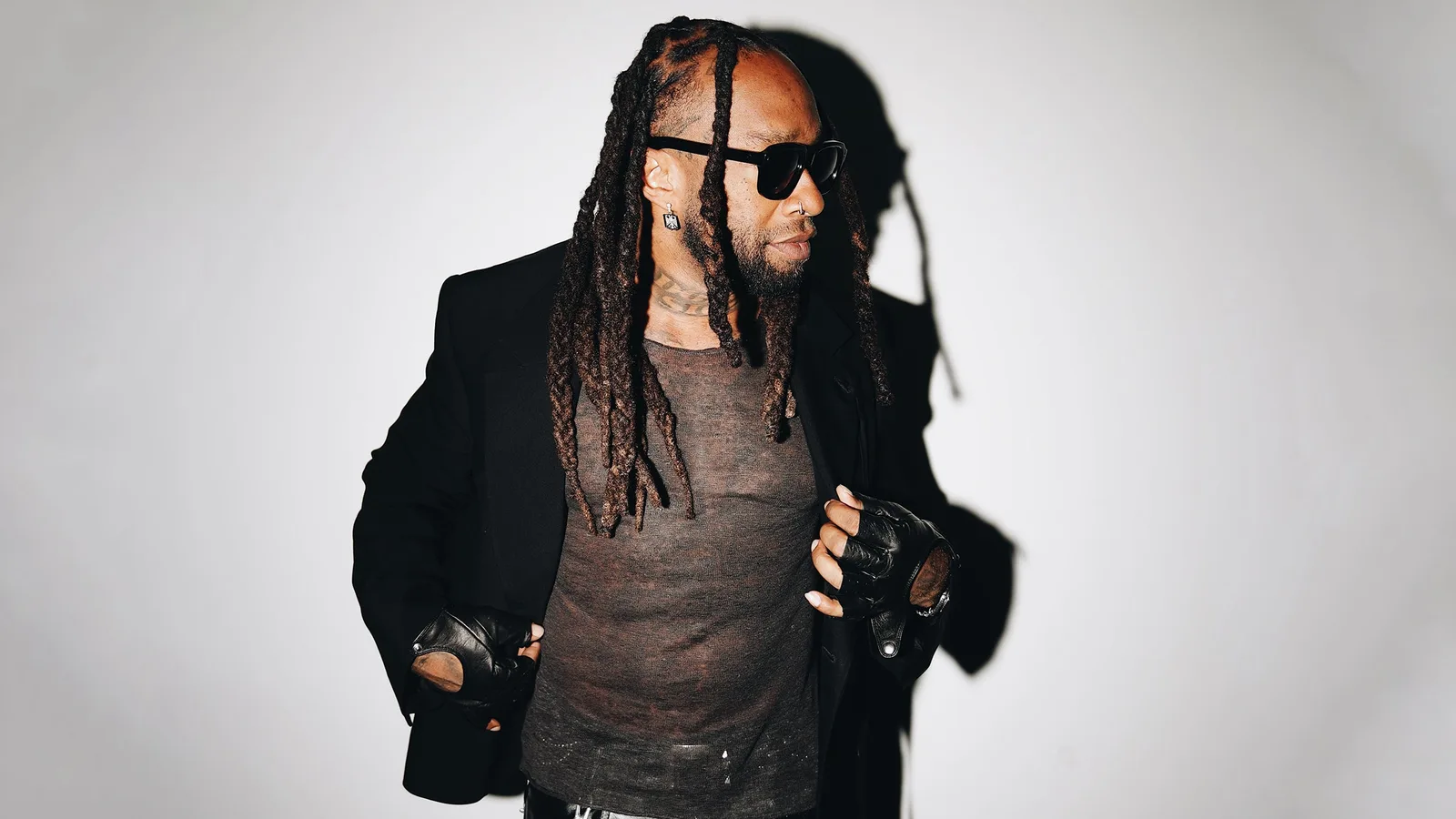 Ty Dolla $ign