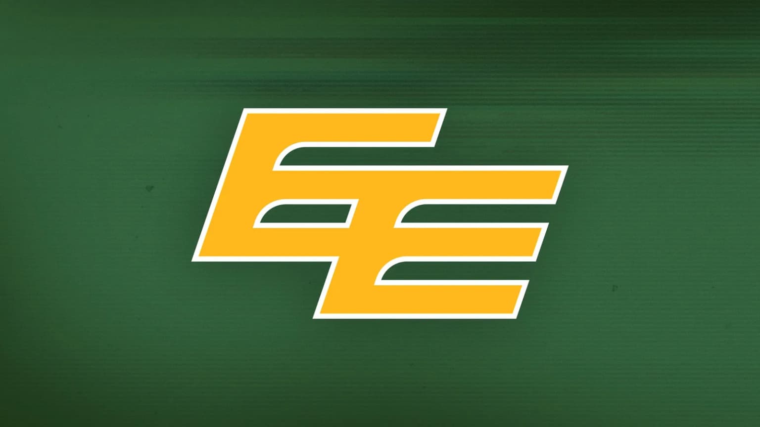 Edmonton Elks vs. Calgary Stampeders event poster