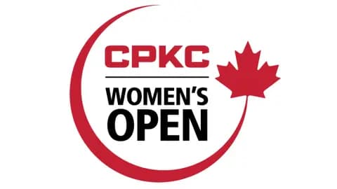 CPKC Womens Open - Weekly Grounds Ticket