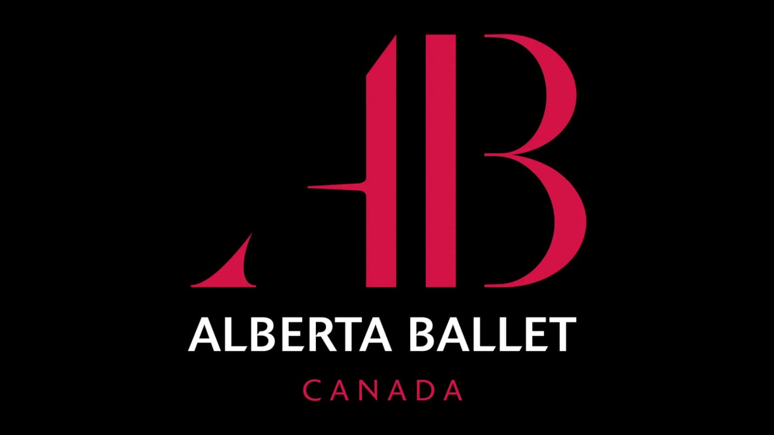 Alberta Ballet In Notre Dame de Paris event poster