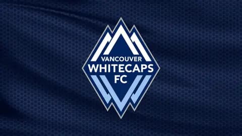 Vancouver Whitecaps FC vs. Austin FC