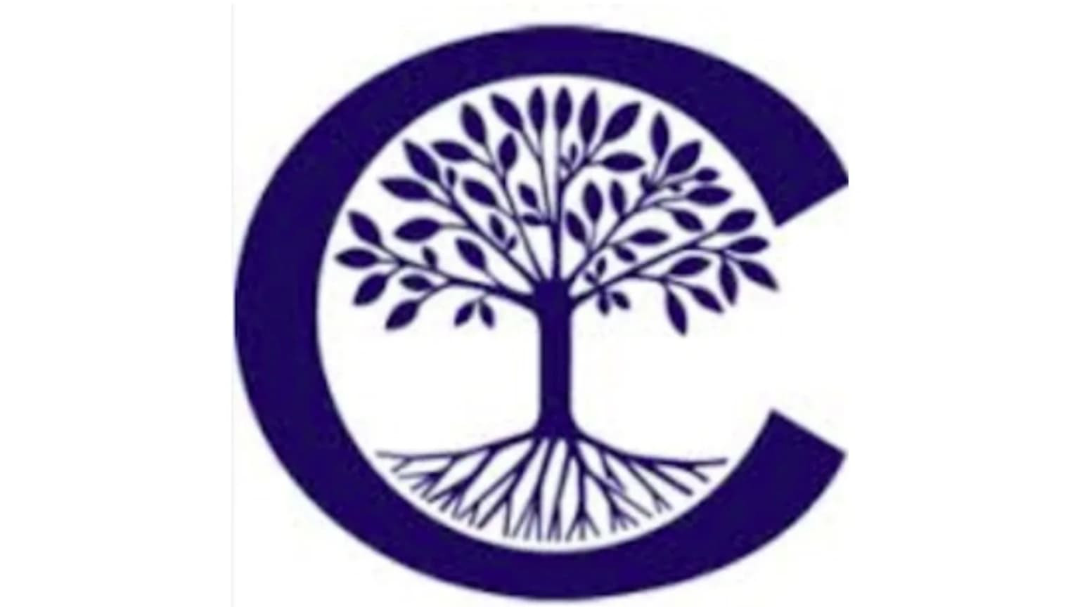 Crestwood School Spring Concert event poster
