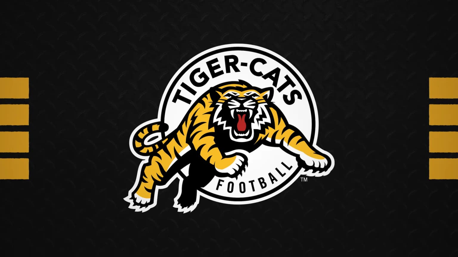 Hamilton Tiger-Cats vs. Toronto Argonauts (Preseason) event poster