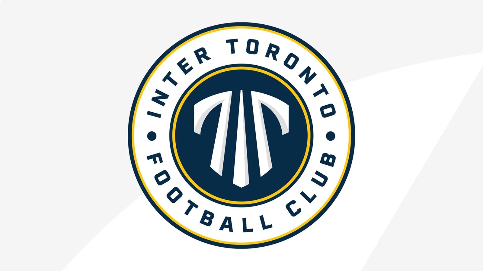 Inter Toronto FC vs. Forge FC