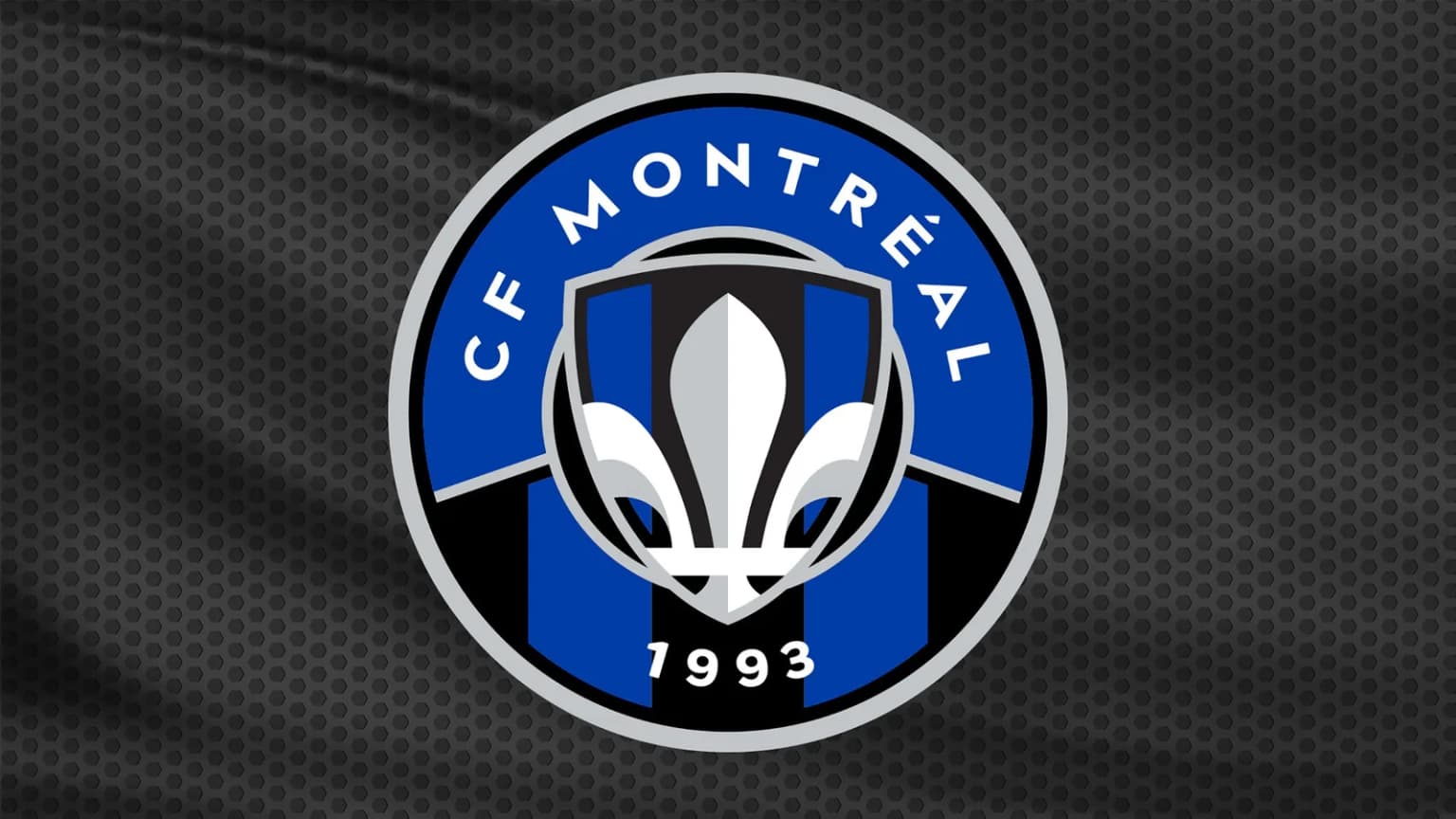 CF Montreal vs. New York Red Bulls event poster