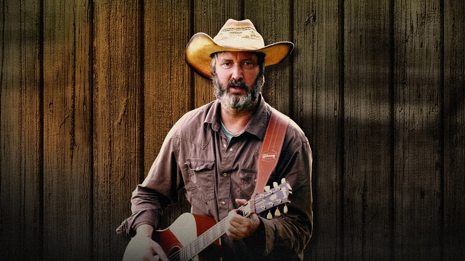Tom Green: STOMPIN' COMEDY TOUR event poster