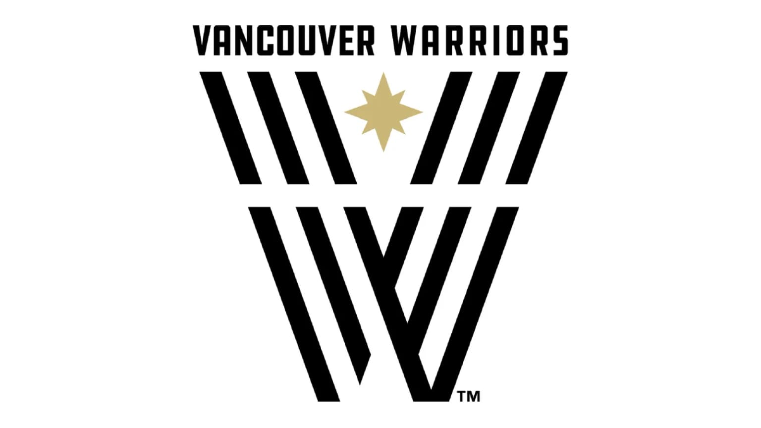 Quarterfinals Vancouver Warriors v Halifax Thunderbirds event poster