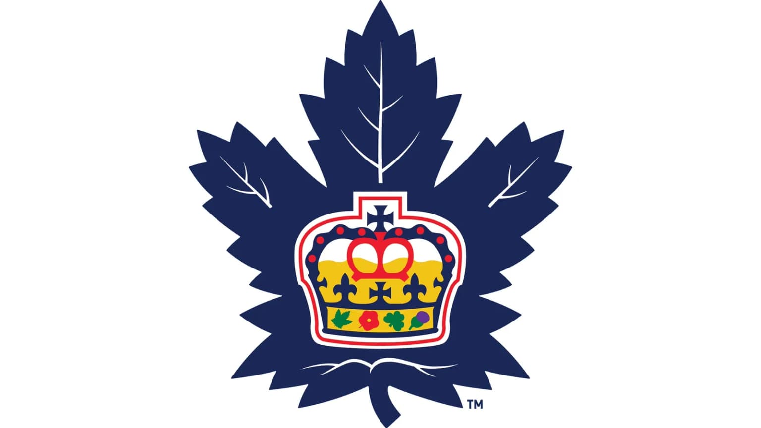 Toronto Marlies v Rochester Americans - AHL Playoffs Rd 1 Home Game 1 event poster